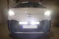 ProAce Skylord ligth front_webb2